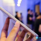 vivo V5s
