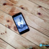 Wiko Harry