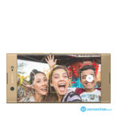 xperia xa1 ultra official 5 | xperia xa1 ultra