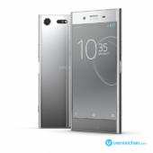 Xperia XZ Premium