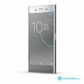 Xperia XZ Premium