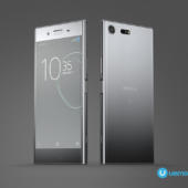 xperia xz premium official 5 | xperia xz premium
