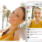 zenfone live header | shell dynaflex