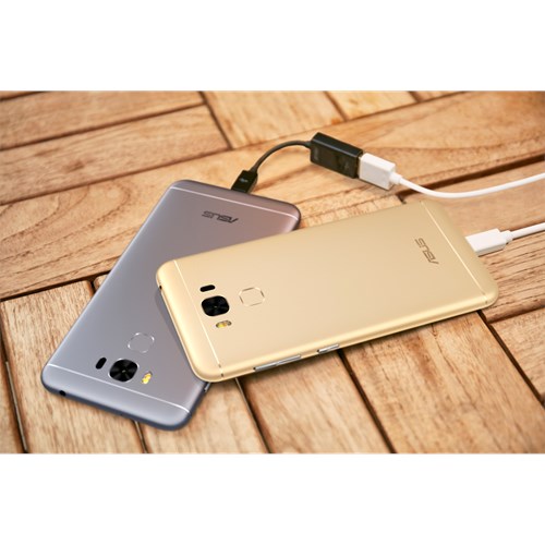 asus zenfone 3 max powerbank | zenfone 3 max hari raya