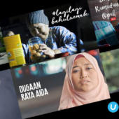 Best Hari Raya videos 2017