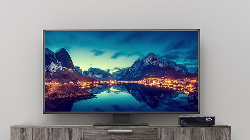 cropped mytv box 2 | Malaysia digital tv, Myfreeview malaysia , Digital terrestrial tv malaysia