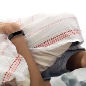 fitbit sleep stages header 2 | best headphone under rm400
