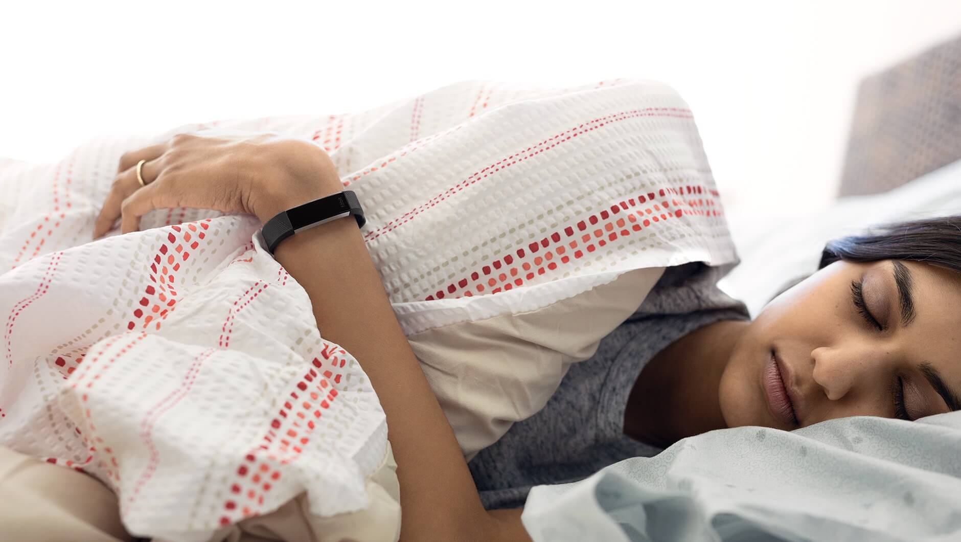 fitbit sleep stages header 2 | fitbit sleep stages
