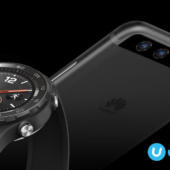 huawei p10 watch 2 bundle header | oppo a77 black