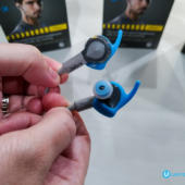 Jabra Sport Coach