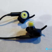 Jabra Sport Pulse