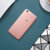OPPO A57 Digi