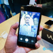 Wiko Collection