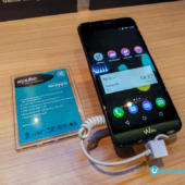 Wiko Collection