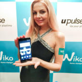 Wiko Collection