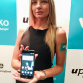 Wiko Collection