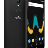Wiko Collection