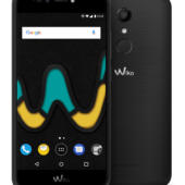 Wiko Collection