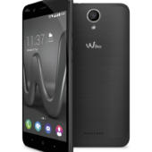 Wiko Collection