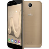 Wiko Collection