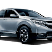2017 honda cr v official 9 | 2017 honda cr-v