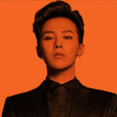 G-Dragon