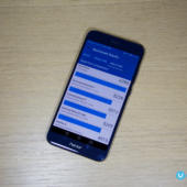honor 8 Pro