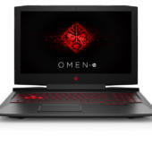 OMEN 15