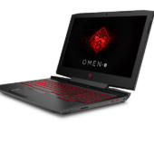 OMEN 15