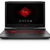 OMEN 17