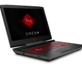 OMEN 17