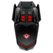 OMEN Desktop