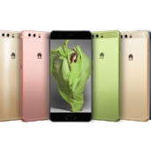 huawei p10 family header | u mobile ran sharing maxis
