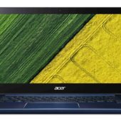 Acer Swift 3