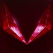 AMD Radeon RX Vega