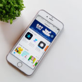 Apple Celcom Carrier Billing
