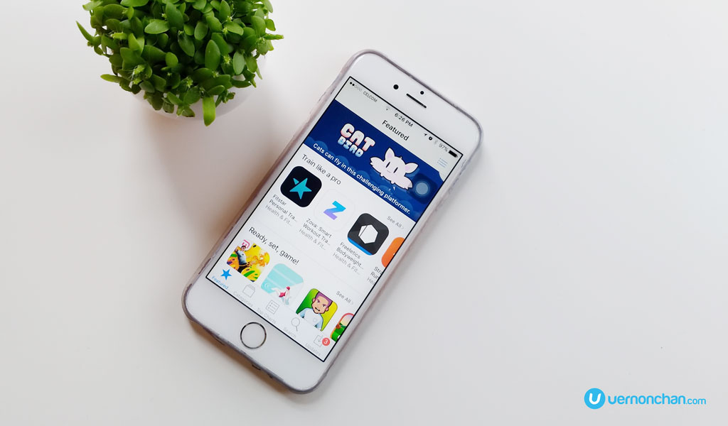 Apple Celcom Carrier Billing
