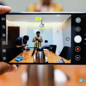 ASUS ZenFone 4