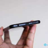 ASUS ZenFone 4