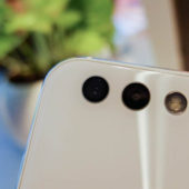 ASUS ZenFone 4