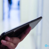 ASUS ZenFone 4 Pro