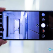ASUS ZenFone 4 Pro