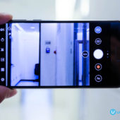 ASUS ZenFone 4 Pro