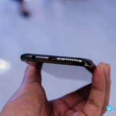 asus zenfone 4 pro 9 | zenfone 4, zenfone 4 pro, zenfone 4 max pro, zenfone 4 selfie pro