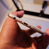 ASUS ZenFone 4 Selfie Pro