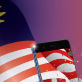 Huawei Merdeka Promo