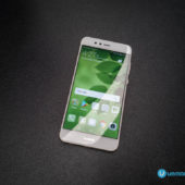 Huawei nova 2 Plus