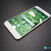 Huawei nova 2 Plus