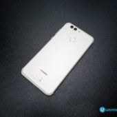 Huawei nova 2 Plus