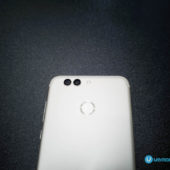 Huawei nova 2 Plus
